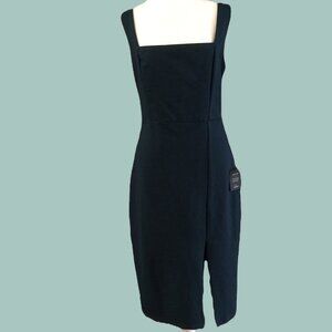 Lulu's Wintergreen dress